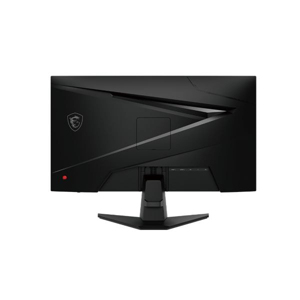 Trải nghiệm đỉnh cao với MSI MAG 256F 1ms