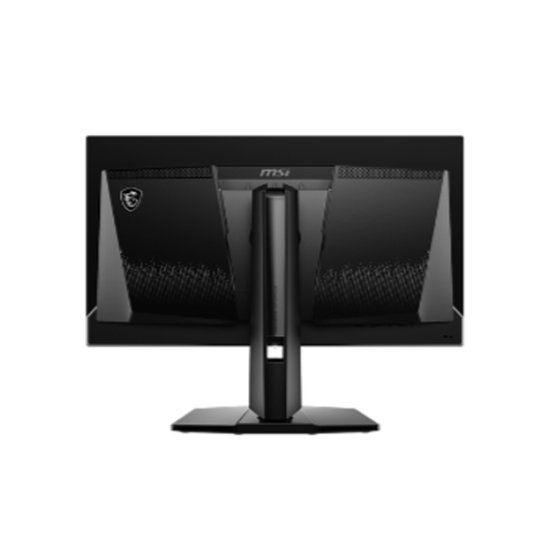 QD-OLED – Màu sắc vượt chuẩn gaming