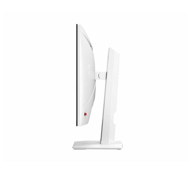 SI MAG 274QRFW – gaming 2K cực đỉnh