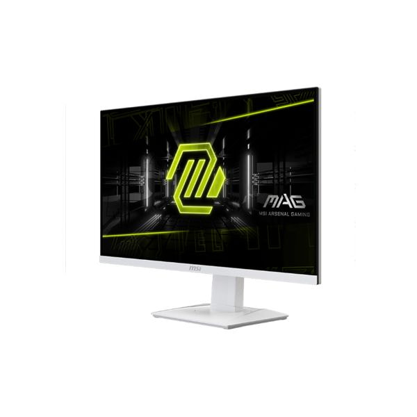 Màn hình MSI 274QRFW – Rapid IPS chuẩn màu