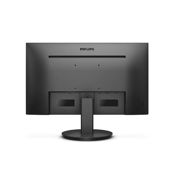 Philips 221S9 – Lựa chọn tối ưu doanh nghiệp