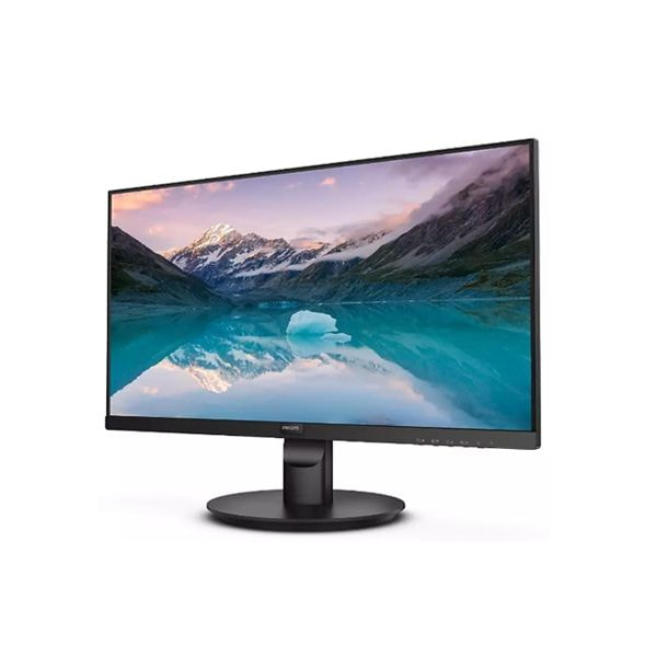 Màn hình 22 inch chuẩn màu Philips 221S9