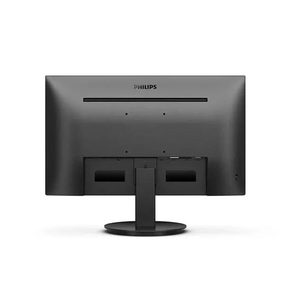 Philips 242S9B – 24 inch tối ưu văn phòng