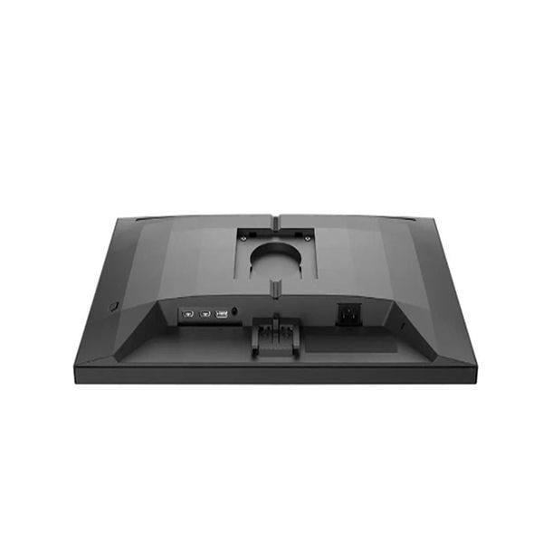 Gaming đỉnh cao với 24M2N3200S