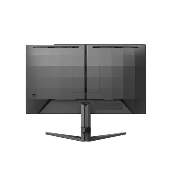Philips 24M2N3200S – 1ms phản hồi nhanh