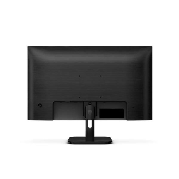 Làm việc mượt hơn với Philips 100Hz