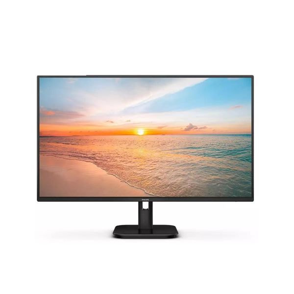 Philips 27E1N1100D – 27 inch rộng rãi