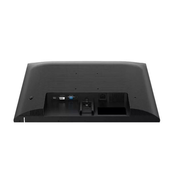 Philips 27E1N1100D – Hiển thị ổn định