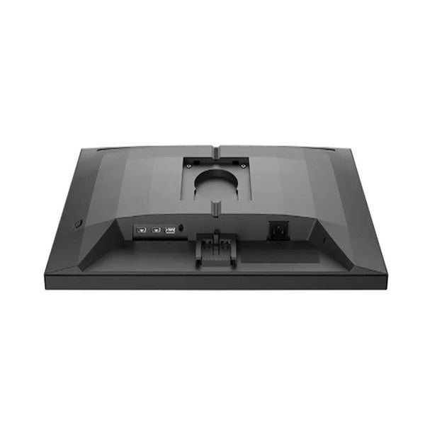 Philips 27M2N3200S – 1ms phản hồi cực nhanh