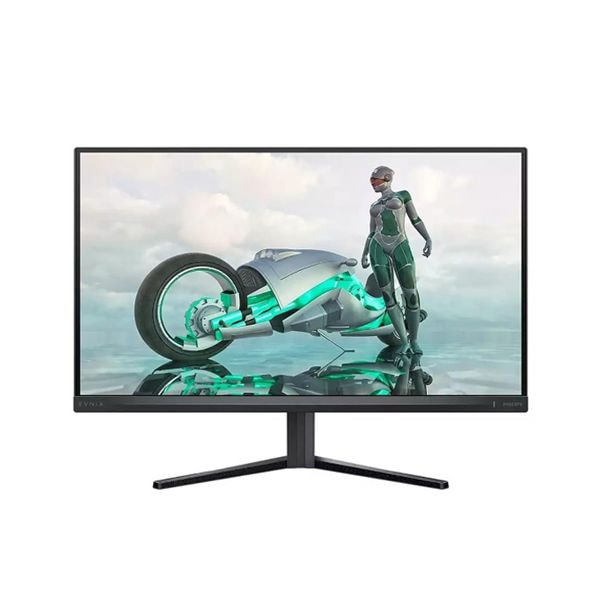 Philips 27M2N3200S – Gaming 180Hz siêu mượt