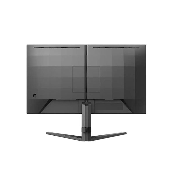 Trải nghiệm FPS đỉnh cao với 27M2N3200S