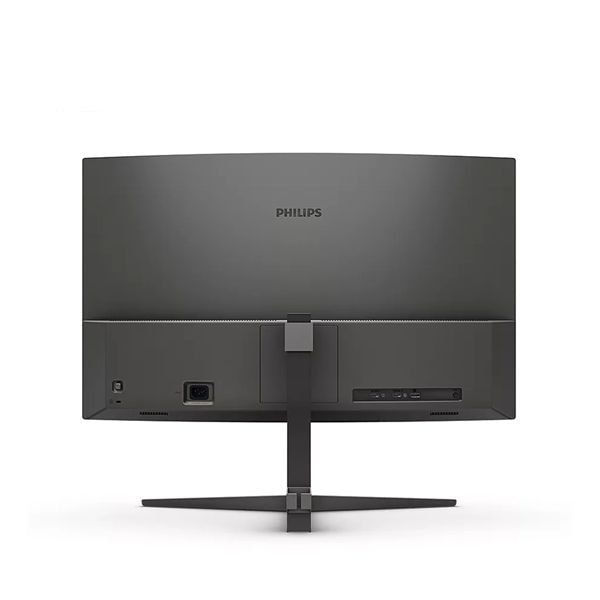 AMD FreeSync giảm xé hình, mượt mà mọi chuyển động