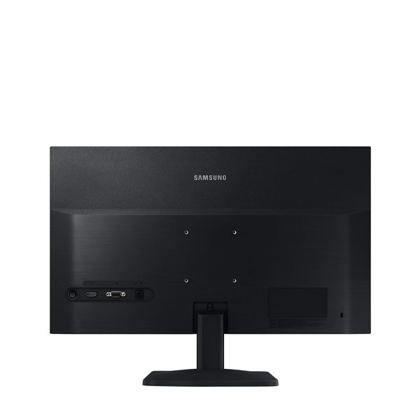 Samsung 18.5 inch – Giải pháp học tập tối ưu