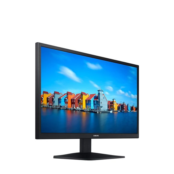 Màn hình LS19A330NHEXXV – Giá tốt cho văn phòng