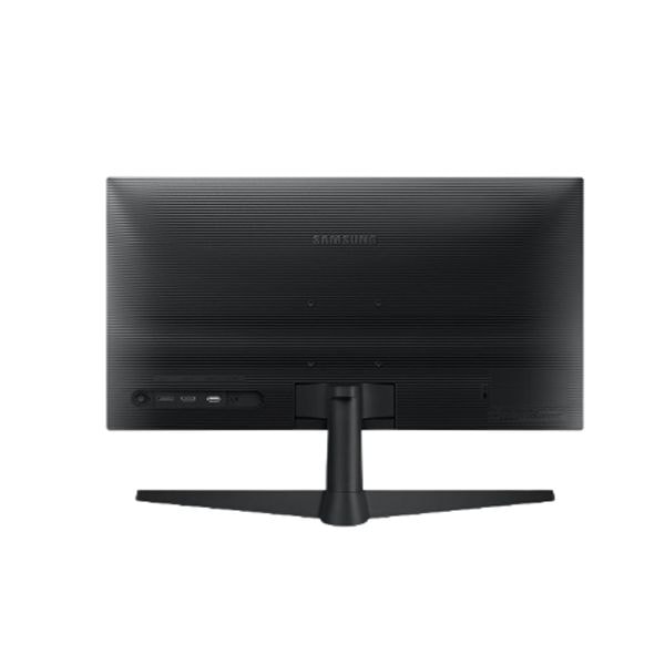 Màn hình 100Hz giá tốt – LS24C330GAEXXV