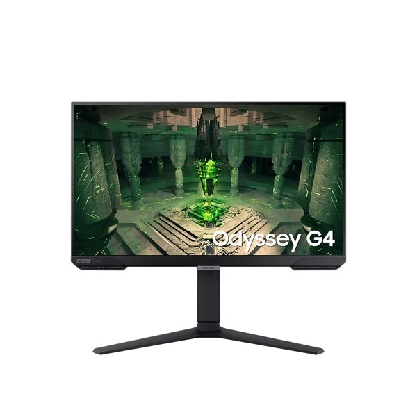 Samsung LS25BG400 – 240Hz chiến game đỉnh