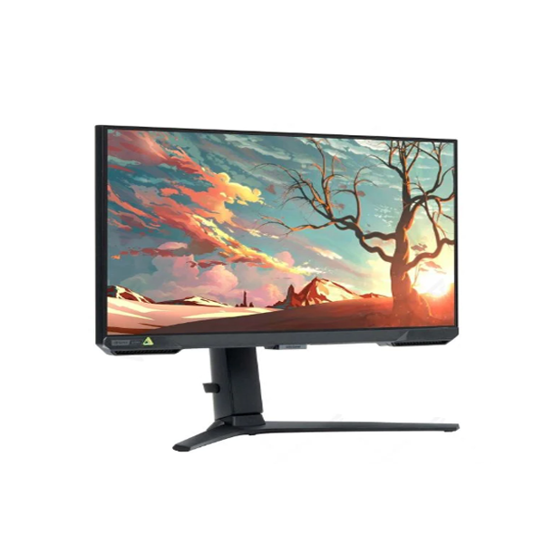 LS25BG400 – chuẩn màn hình eSports