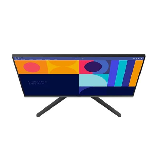 27 inch 100Hz – Làm việc cực đã