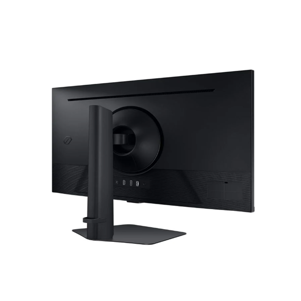 Màn hình Samsung 2K – gaming & làm việc hoàn hảo