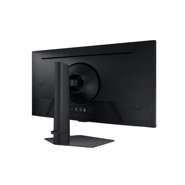 Màn hình Samsung 32 inch – rộng hơn, mượt hơn