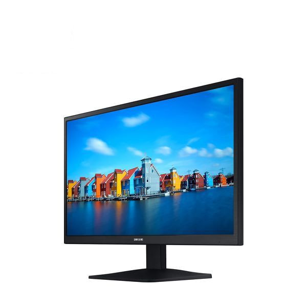 Màn hình Samsung 22 inch – Giá tốt