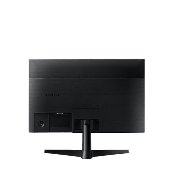 FreeSync & 75Hz, hình ảnh mượt mà, chống xé hình