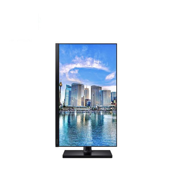 FreeSync & 75Hz, hình ảnh mượt mà, chống xé hình