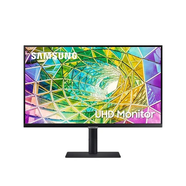 Samsung LS27B800 – Màn hình 4K cho dân thiết kế