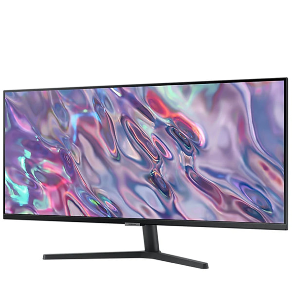 Samsung ViewFinity S5 – Chuẩn đa nhiệm hiện đại