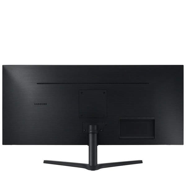 LS34C500GAEXXV – Không gian rộng, hiển thị nét