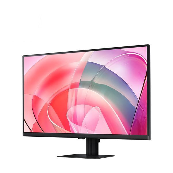 Flicker Free & Eye Saver Mode, bảo vệ mắt khi làm việc lâu