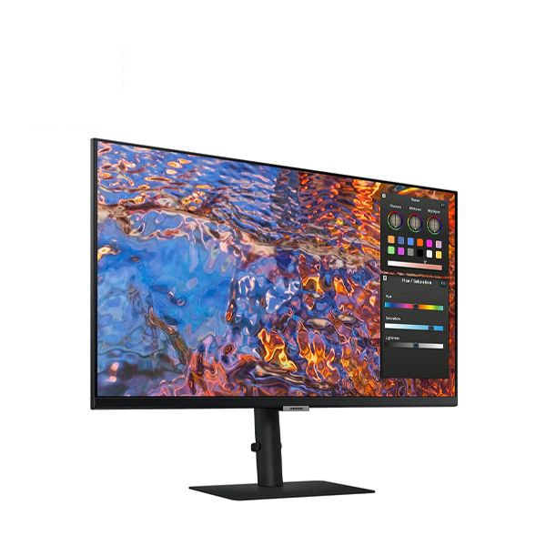 USB-C 90W, kết nối đa năng cho đồ họa và kỹ thuật