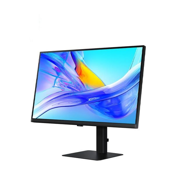 Màn hình 27 inch, Eye Saver & Flicker Free LS27D804UAEXXV