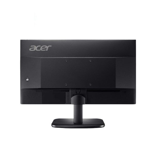 LS27D804UAEXXV – Màn hình chuẩn màu, kết nối đa dạng