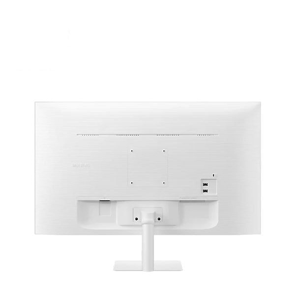 Màn hình thông minh LS32AM501NEXXV – All in one