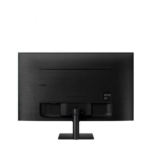 LS32DM700UEXXV – Màn hình thông minh thế hệ mới