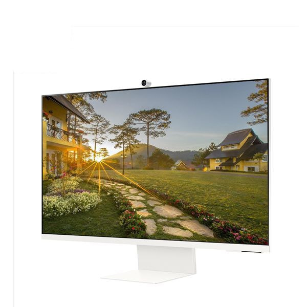 Samsung M8 – Làm việc & giải trí cao cấp