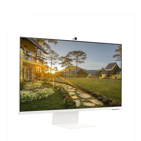 LS32BM801UEXXV – Chuẩn màu đồ họa