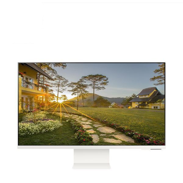 Samsung M8 LS32BM801UEXXV – 4K đỉnh cao