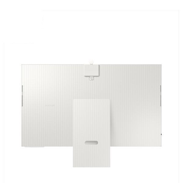 Màn hình 4K LS32BM801UEXXV – Đáng đầu tư
