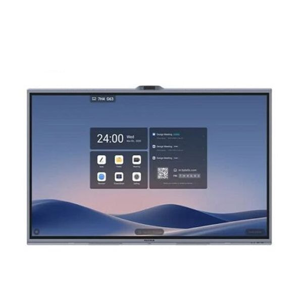 Maxhub V8650 V7 – Đỉnh cao màn hình tương tác