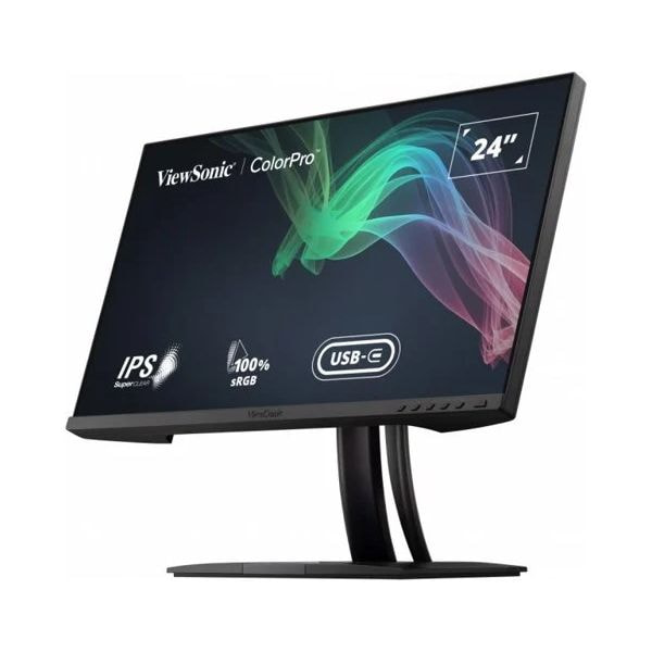 VP2456 – USB-C 60W tiện lợi