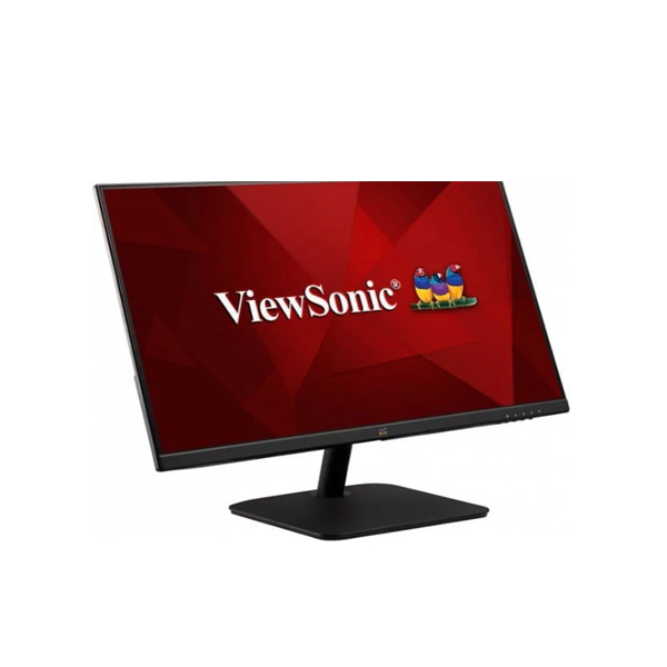 Màn hình VA2432-H – chuẩn màu, viền mỏng