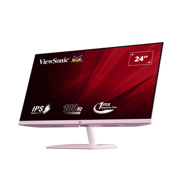 Màn hình VA2436-H-PN IPS sắc nét