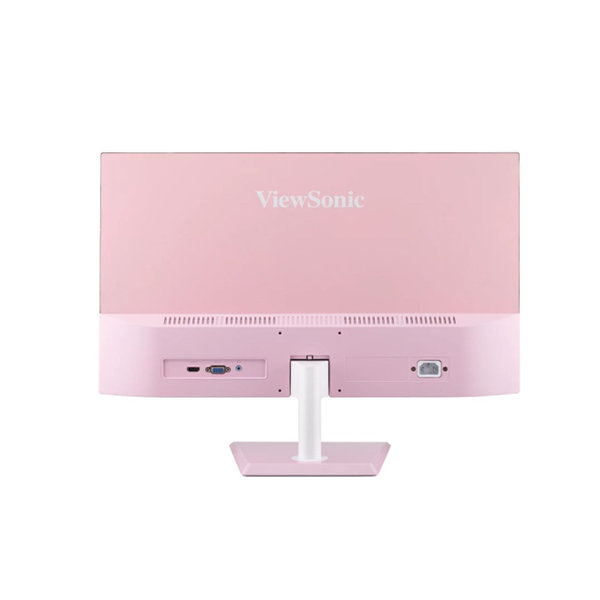 Viewsonic 24 inch – Viền mỏng hiện đại