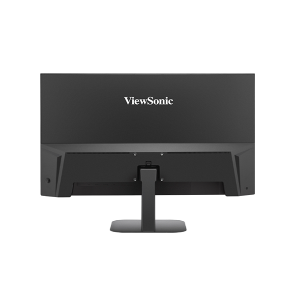 Màn hình VA2708-4K-MHD – chuẩn màu 4K IPS