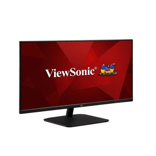 Viewsonic VA2732-H – Hiển thị đẹp, giá tốt