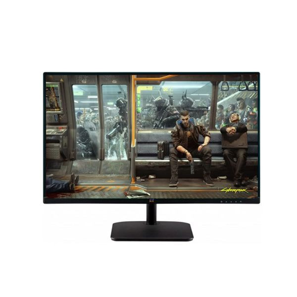 VA2732-H – 27 inch IPS mượt 100Hz
