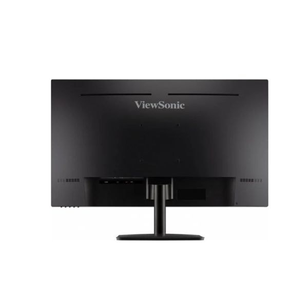 Màn hình 27 inch viền mỏng VA2732-H