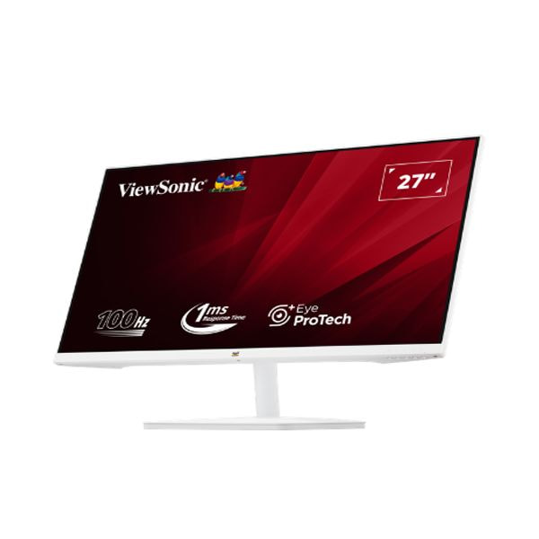 Màn hình 100Hz mượt cho văn phòng